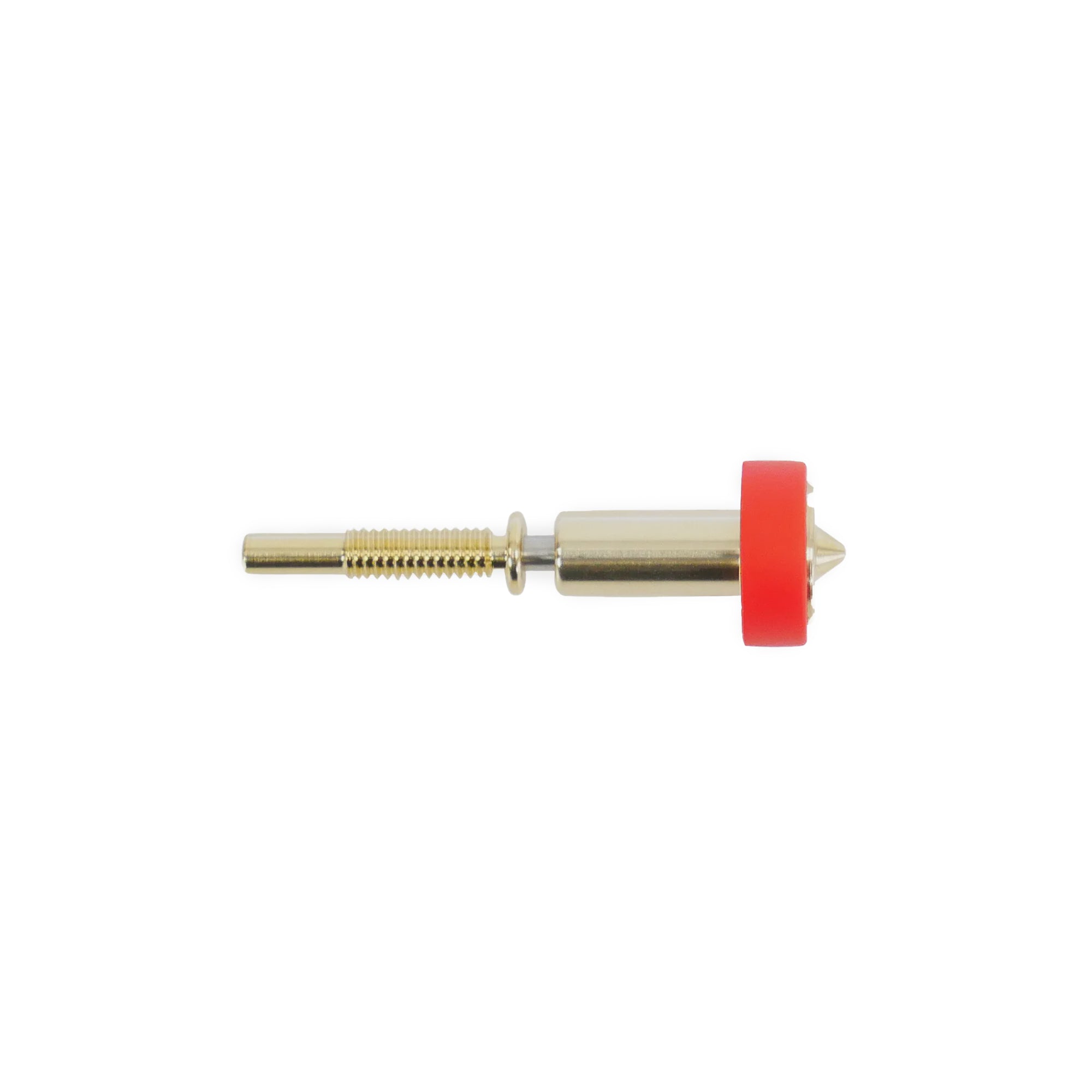 E3D Revo High Flow Nozzles
