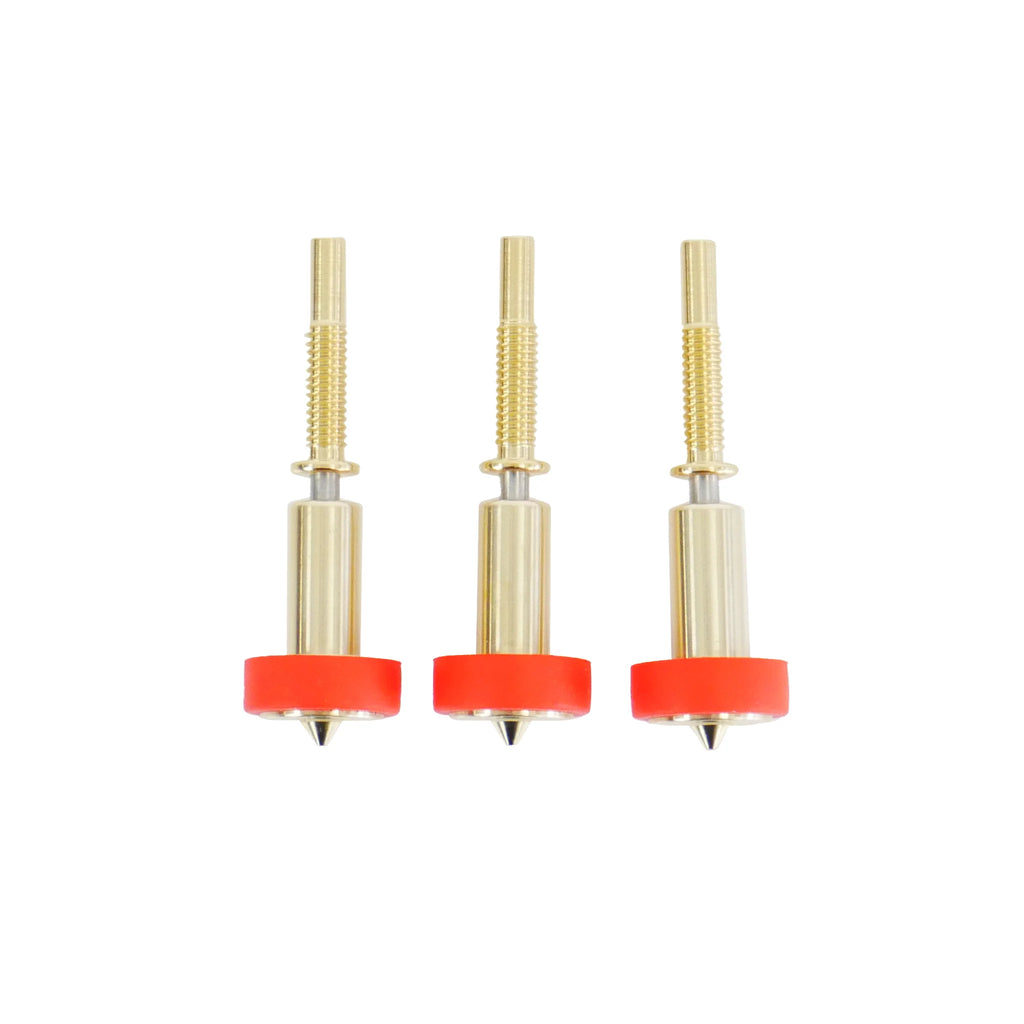 E3D Revo High Flow Nozzles