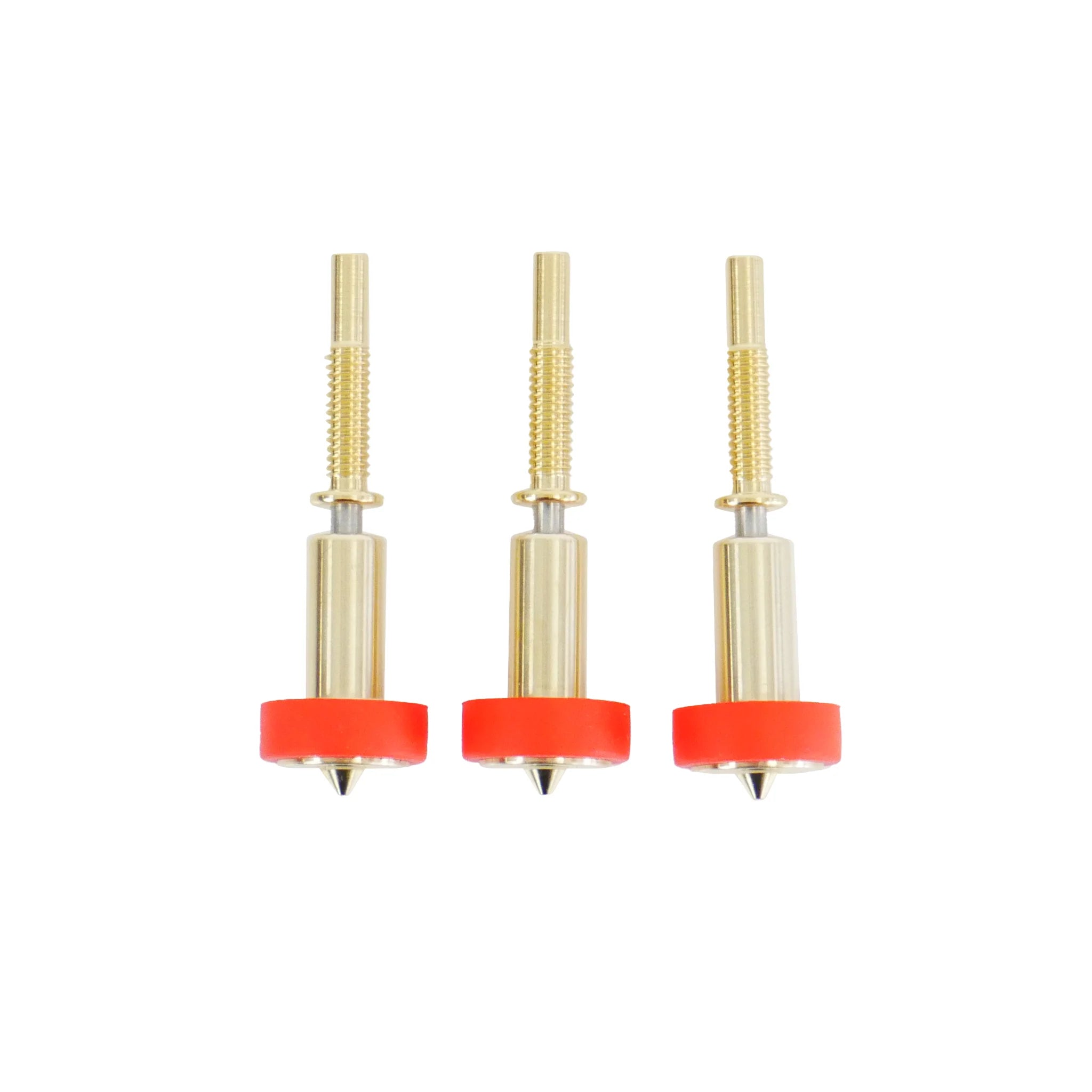 E3D Revo High Flow Nozzles