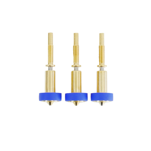 E3D Revo High Flow Nozzles