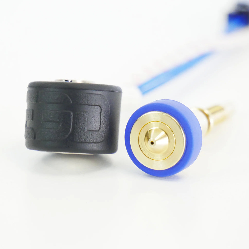 E3D Revo High Flow Hotside