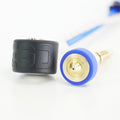 E3D Revo High Flow Hotside