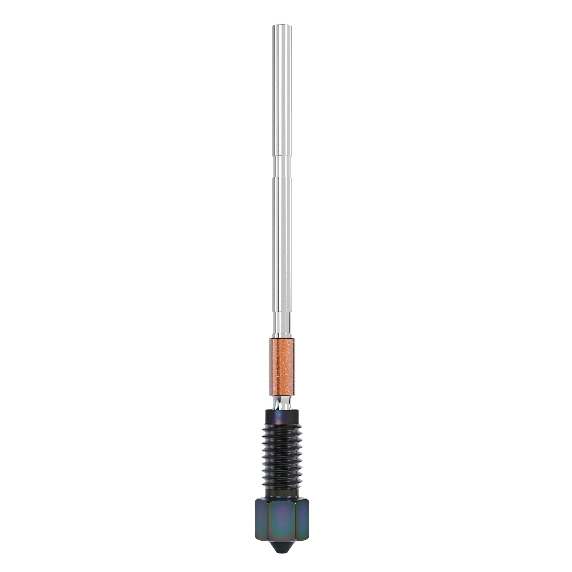E3D High Flow ObXiDian® 500 Prusa Nextruder Nozzles