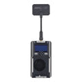 Radiomaster Ranger 2.4GHz ExpressLRS RF Module