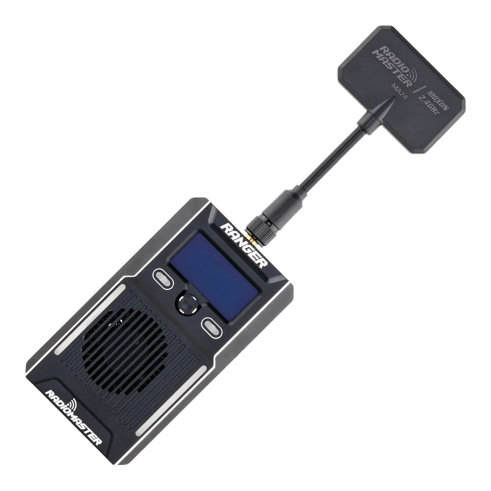 Radiomaster Ranger 2.4GHz ExpressLRS RF Module