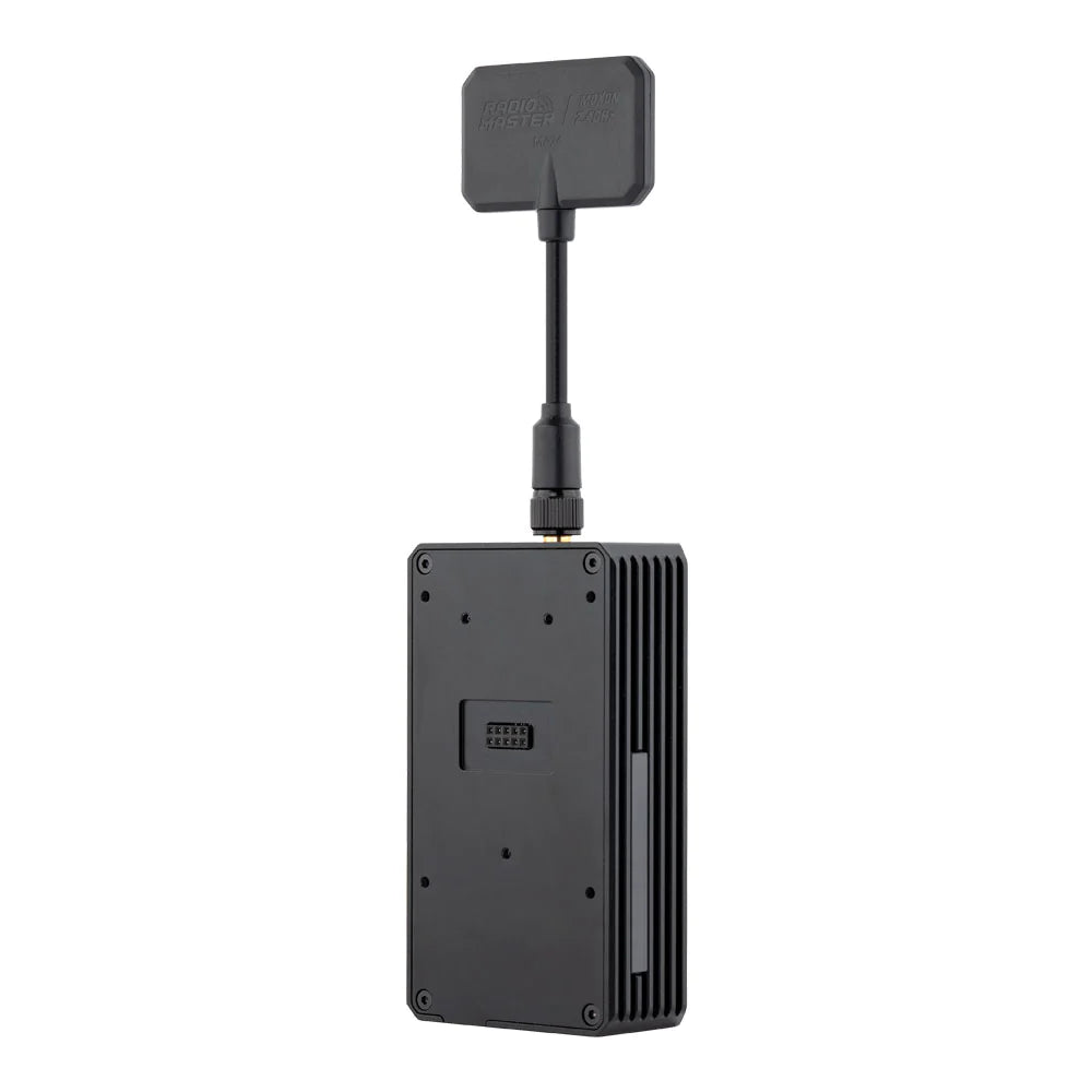 Radiomaster Ranger 2.4GHz ExpressLRS RF Module