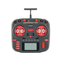 RadioMaster Boxer Max ELRS Radio Controller (Batteries NOT Included)