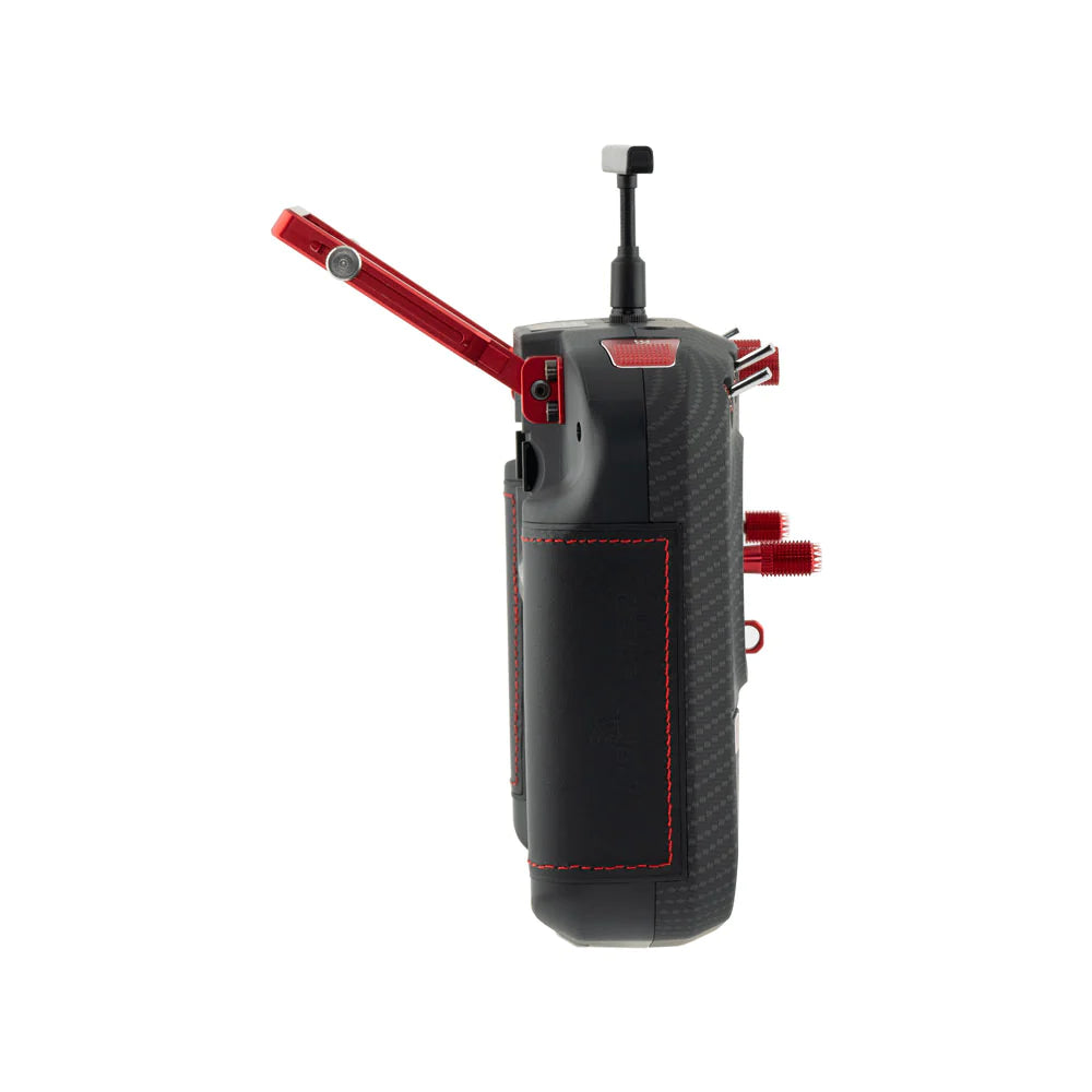 RadioMaster Boxer Max ELRS Radio Controller (Batteries NOT Included)