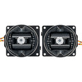 Radiomaster AG01 NANO CNC Hall Gimbals for Pocket Radio