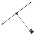 RadioMaster Bandit BR1 ExpressLRS Receiver (915mhz)