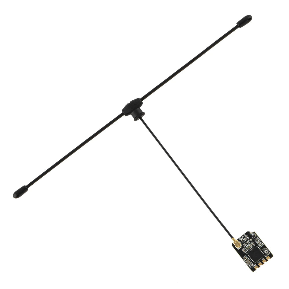 RadioMaster Bandit BR1 ExpressLRS Receiver (915mhz)