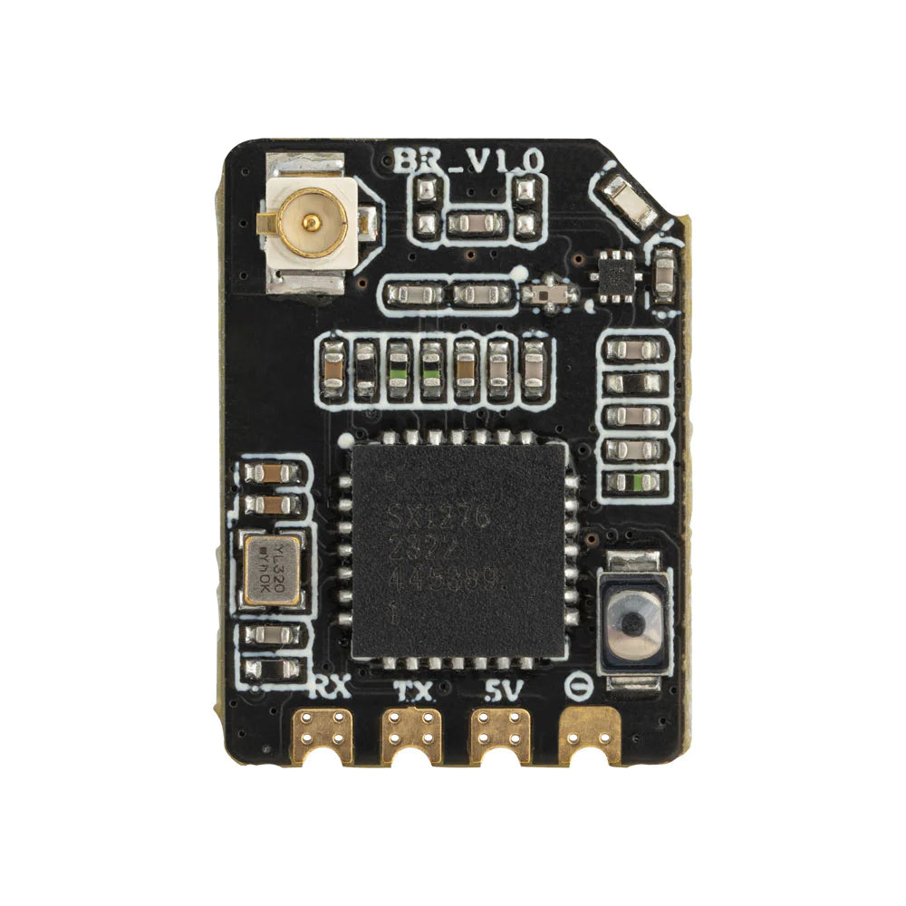 RadioMaster Bandit BR1 ExpressLRS Receiver (915mhz)