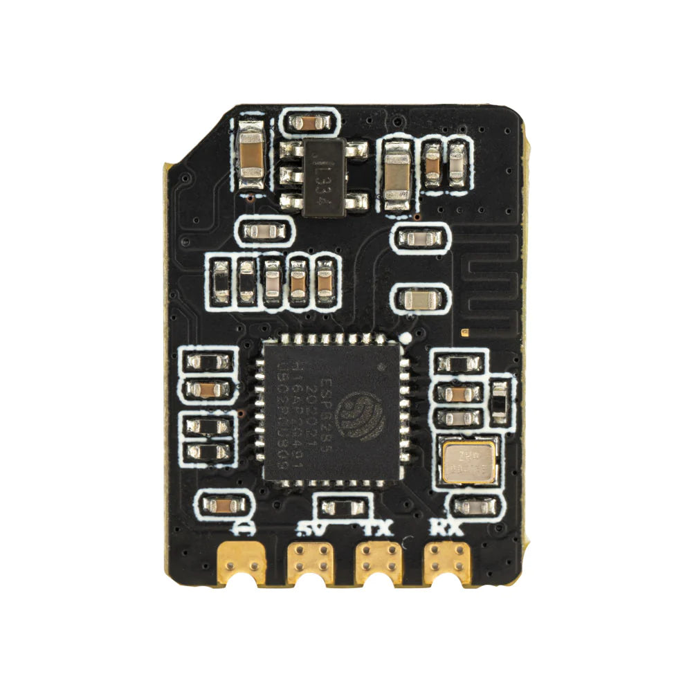 RadioMaster Bandit BR1 ExpressLRS Receiver (915mhz)