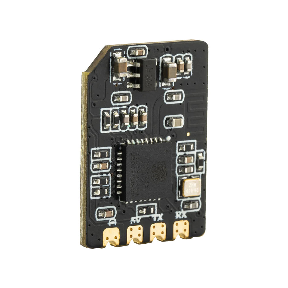 RadioMaster Bandit BR1 ExpressLRS Receiver (915mhz)