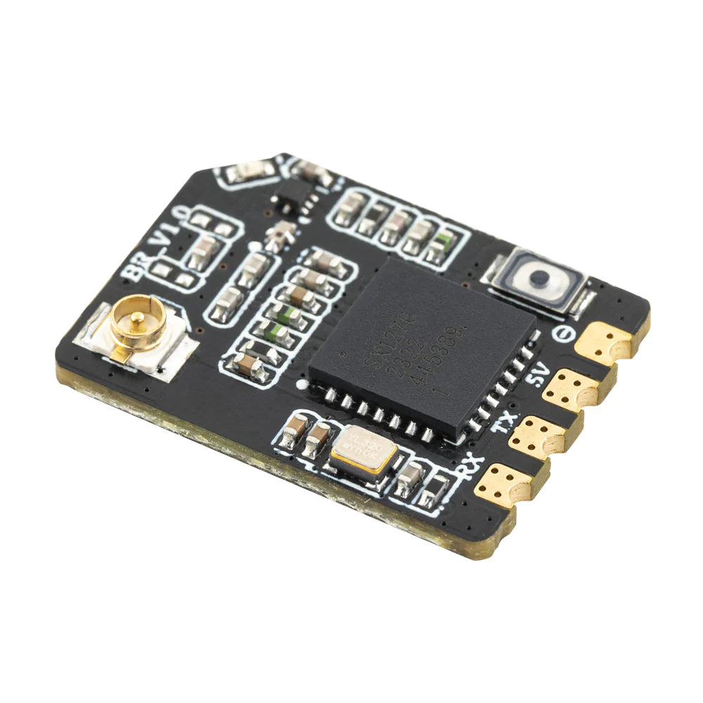 RadioMaster Bandit BR1 ExpressLRS Receiver (915mhz)