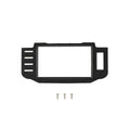 RadioMaster TX16S MKII Spare Parts