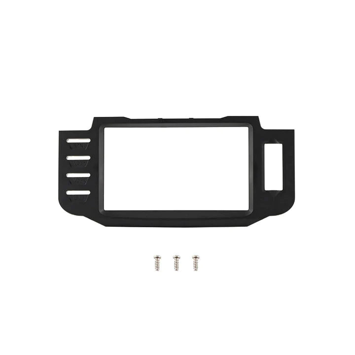 RadioMaster TX16S MKII Spare Parts