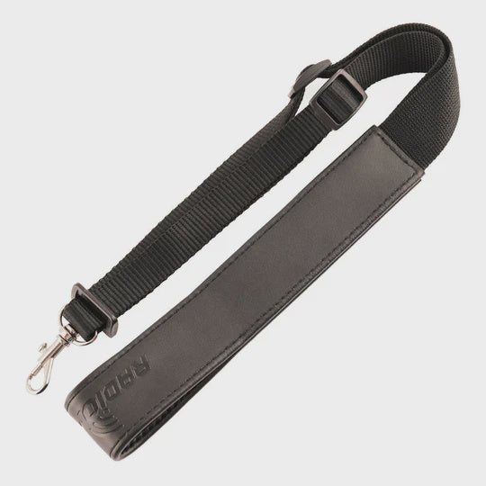 RadioMaster Deluxe Neck Strap Adjustable for Transmitter