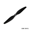 HQProp 8x4.5x2 8" Propellers (Suits TBS Mojito)