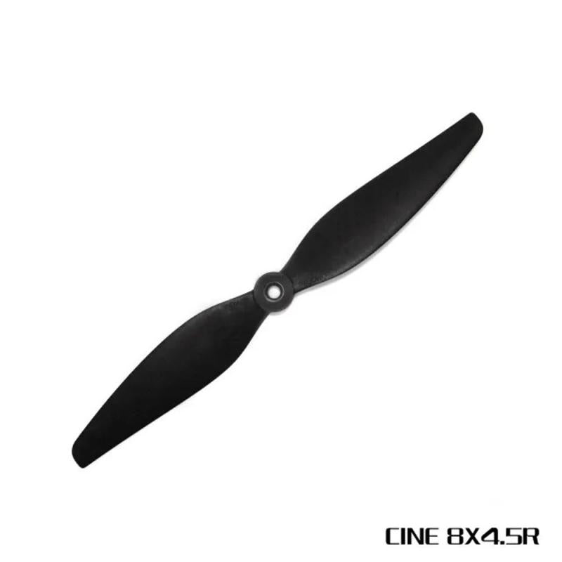 HQProp 8x4.5x2 8" Propellers (Suits TBS Mojito)