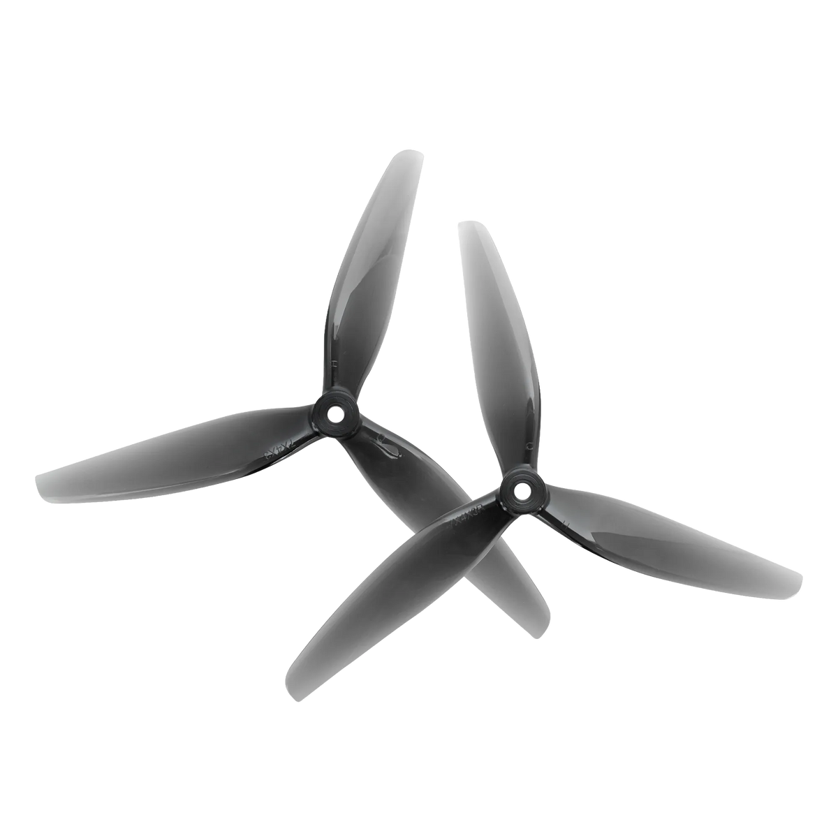 HQ Durable Prop 7x4x3 (2CW+2CCW)