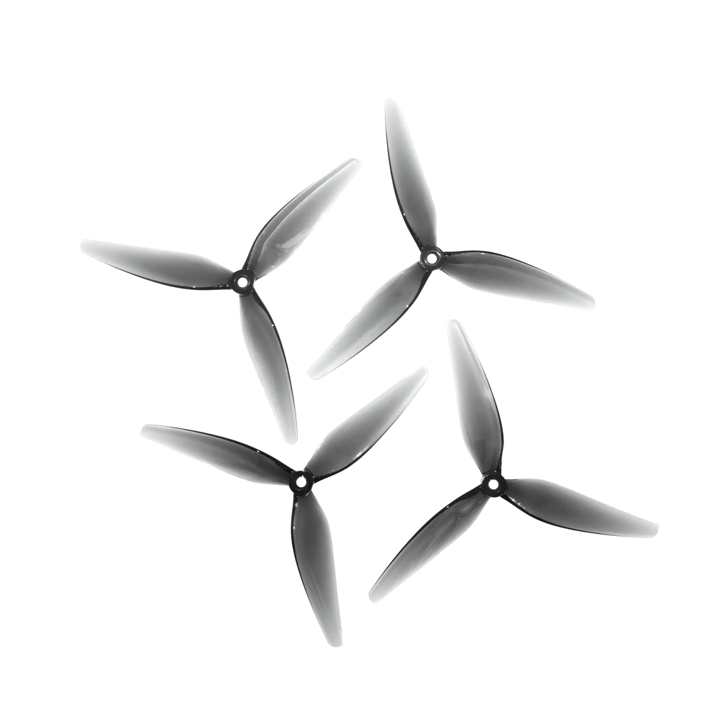 HQProp 7X5.5X3 (2CW+2CCW)