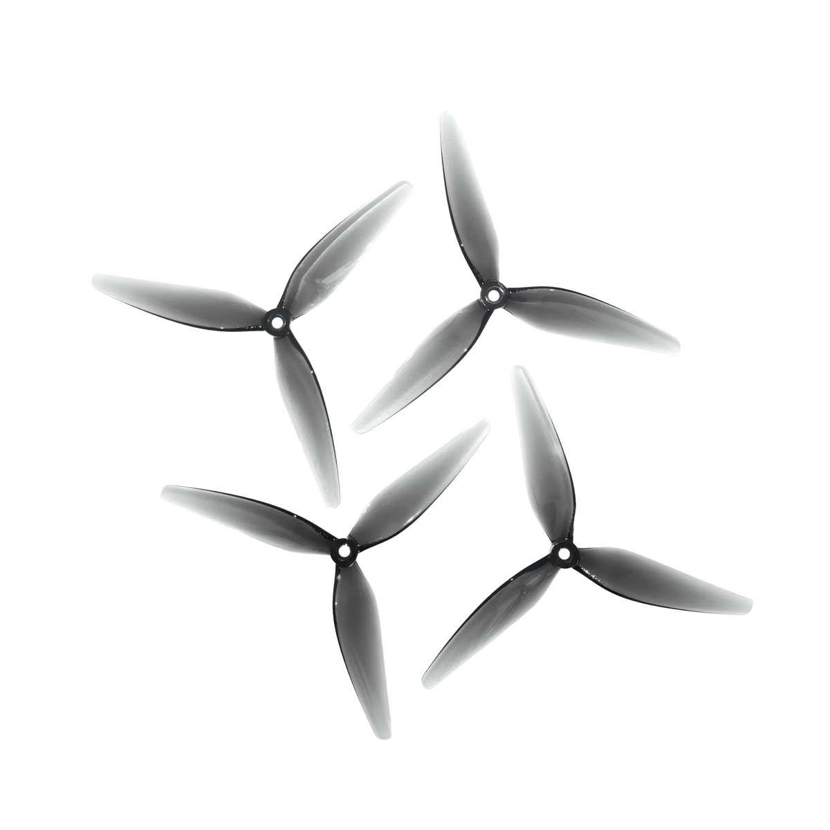 HQProp 7X5.5X3 (2CW+2CCW)