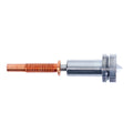 E3D Revo High-Temperature Abrasive Nozzles