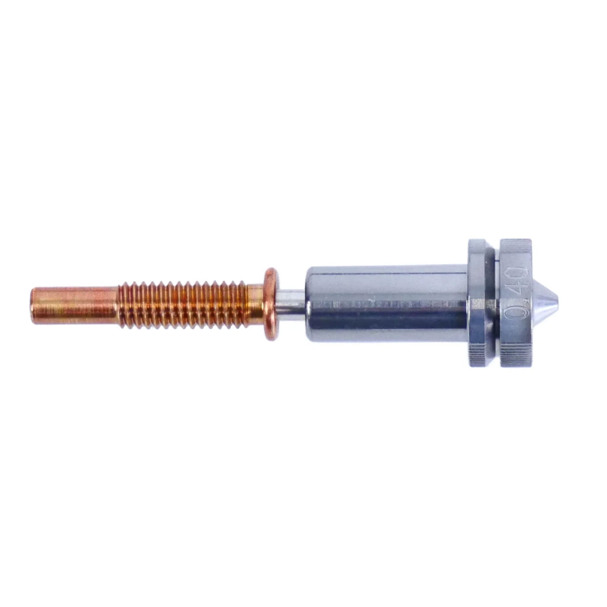 E3D Revo High-Temperature Abrasive Nozzles