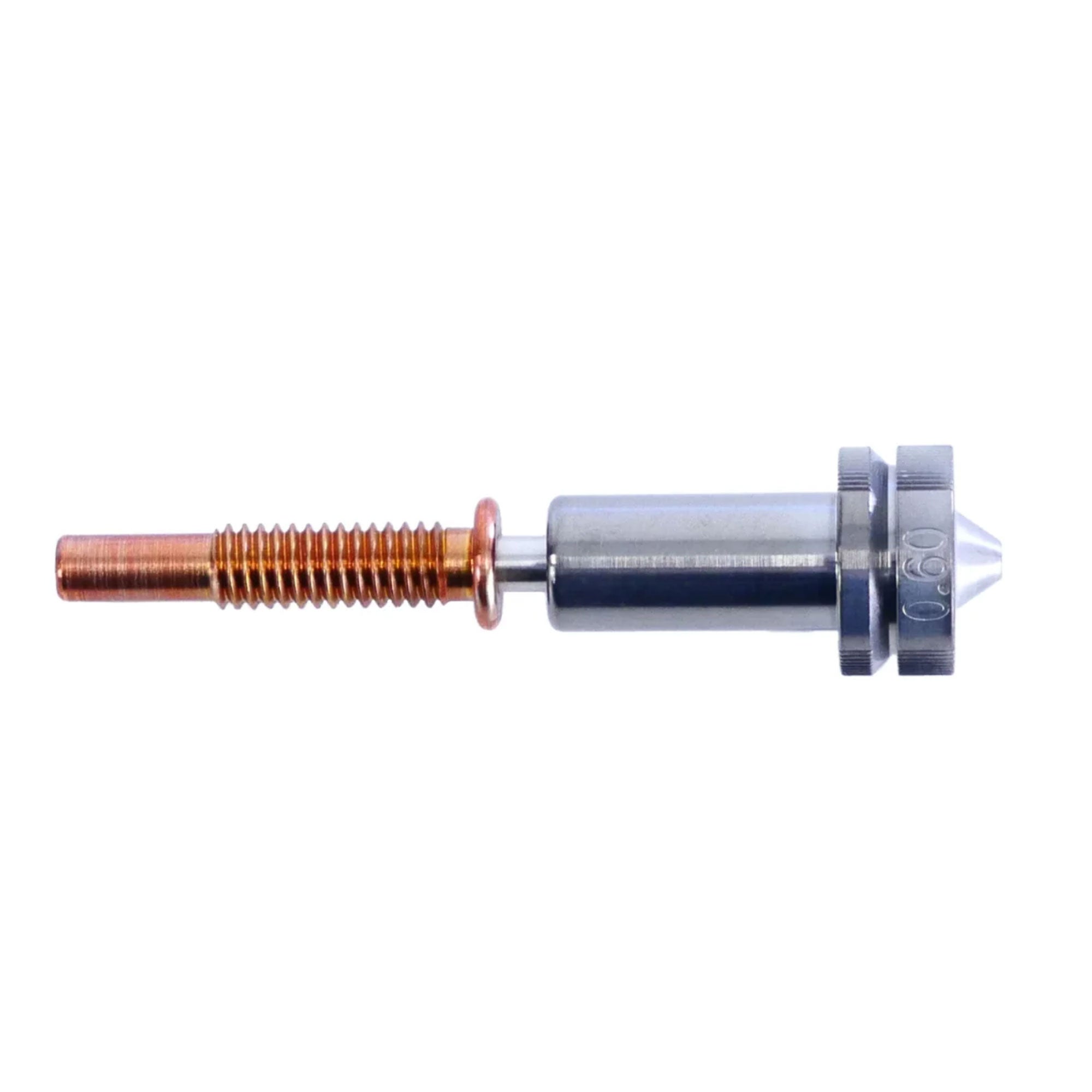 E3D Revo High-Temperature Abrasive Nozzles