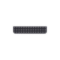 Heatbed Nozzle Wiper - A1 FAW003