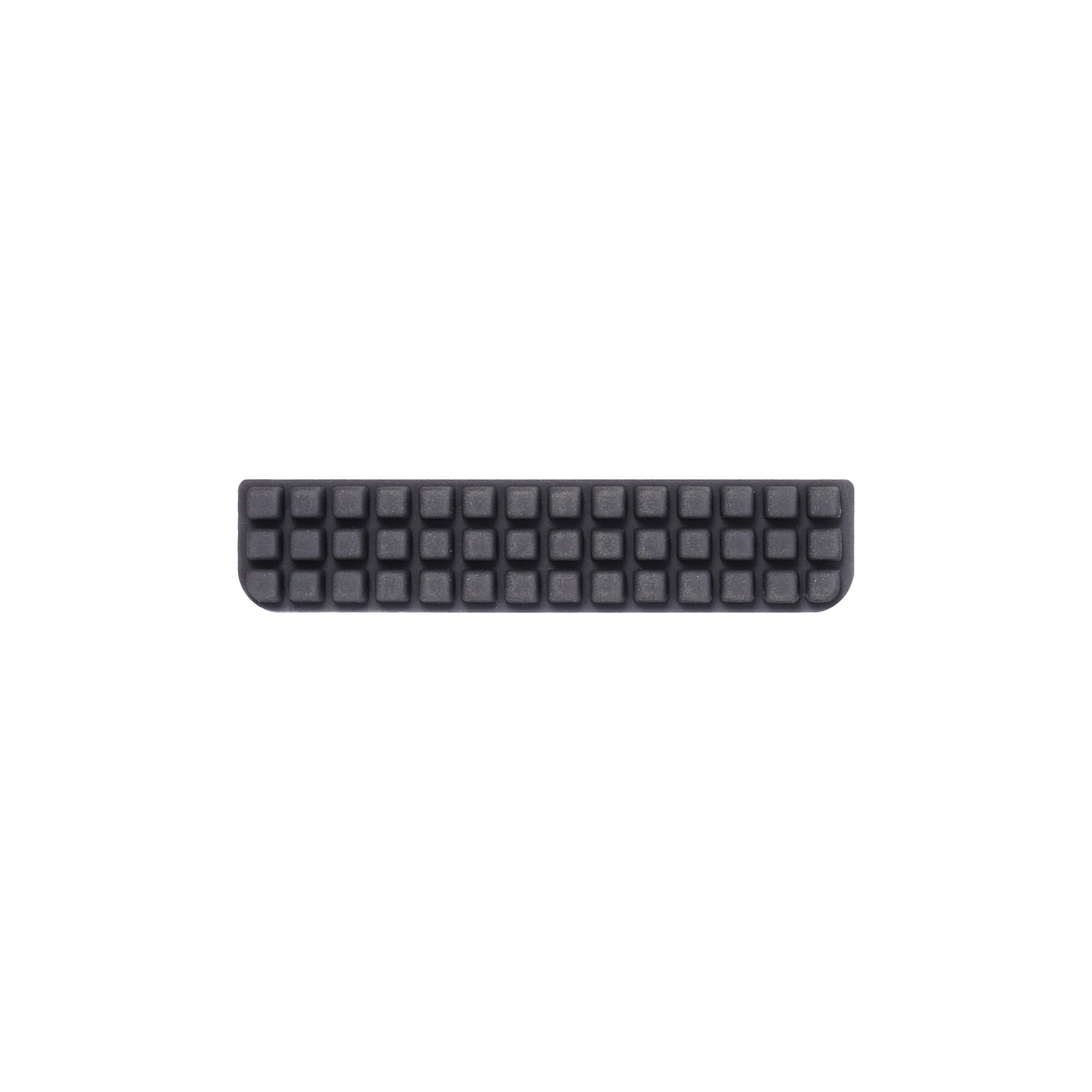 Heatbed Nozzle Wiper - A1 FAW003