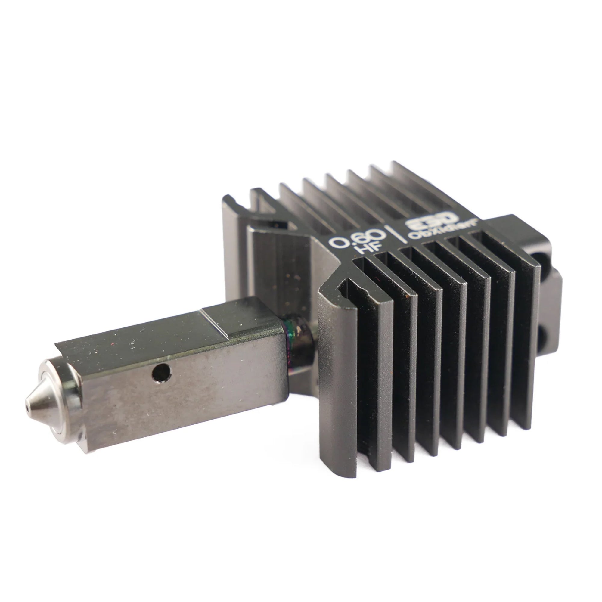 E3D High Flow ObXidian Hotend With Nozzle for Bambu Lab X1/P1 Series