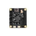 LDO Unicorn Chasing Kit