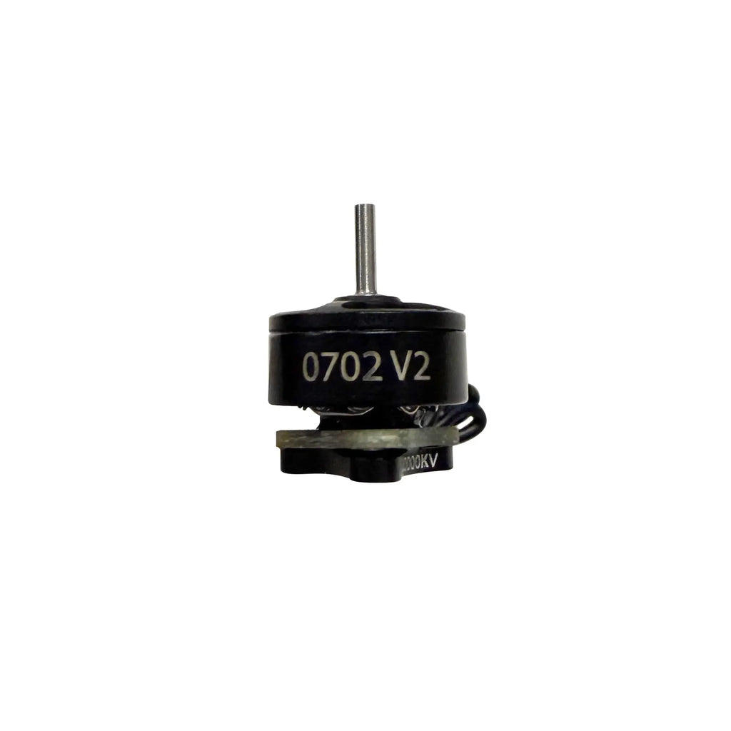 NewBeeDrone Hummingbird 0702 V2 True 30000KV Brushless Motors - Standard Version