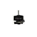 NewBeeDrone Hummingbird 0702 V2 True 30000KV Brushless Motors - Standard Version