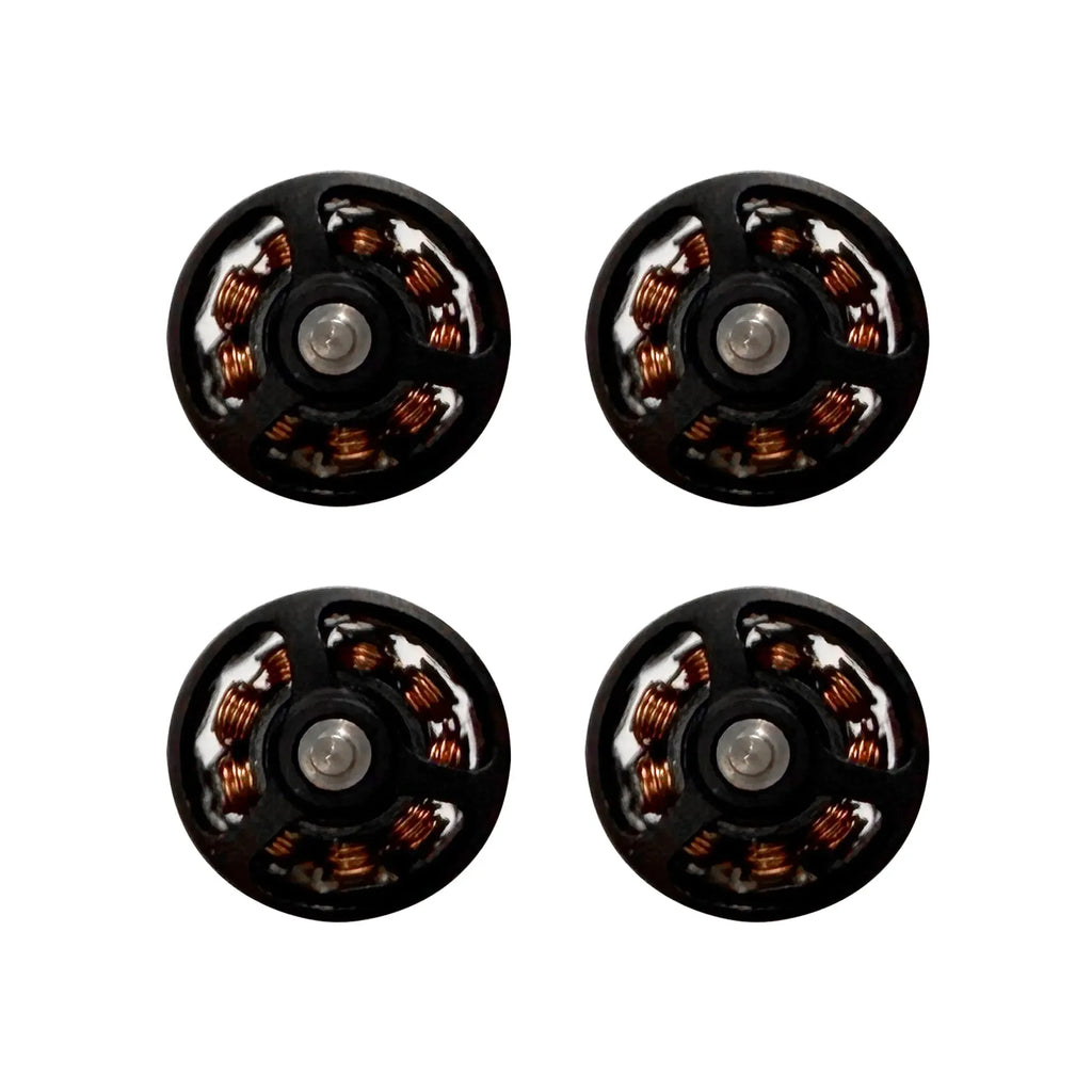 NewBeeDrone Hummingbird 0702 V2 True 30000KV Brushless Motors - Standard Version