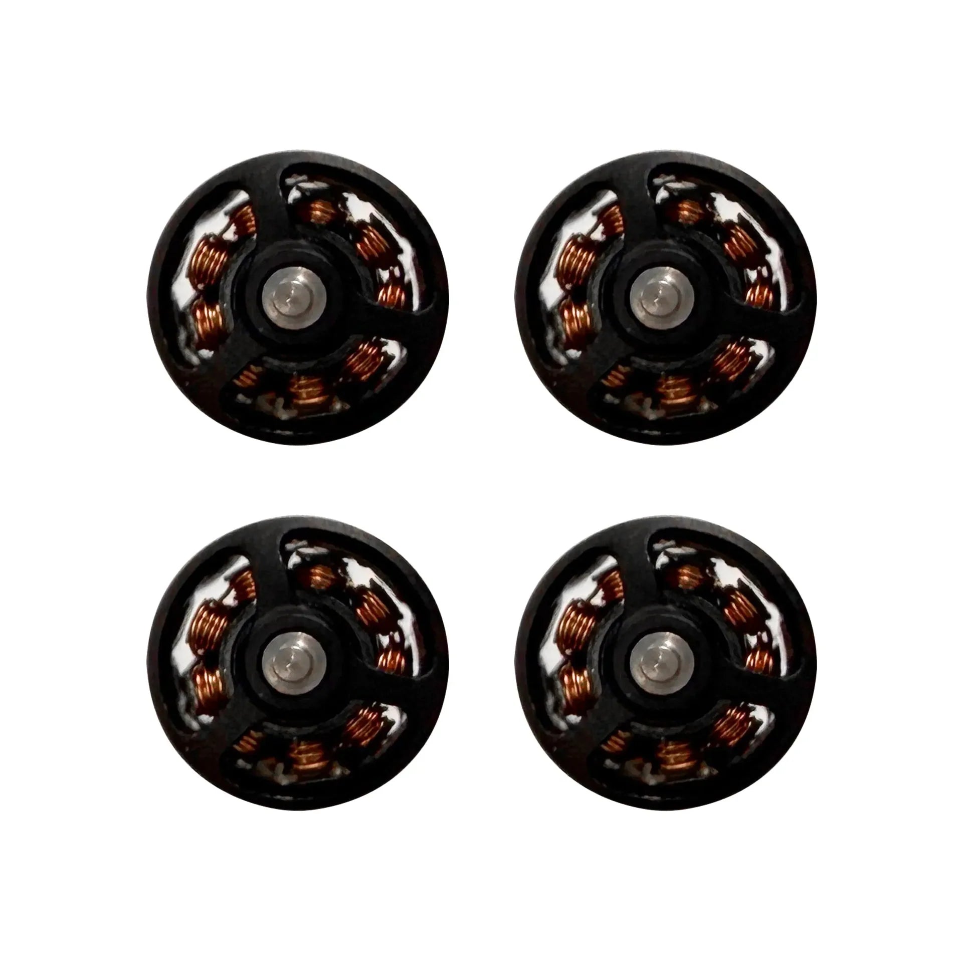 NewBeeDrone Hummingbird 0702 V2 True 30000KV Brushless Motors - Standard Version