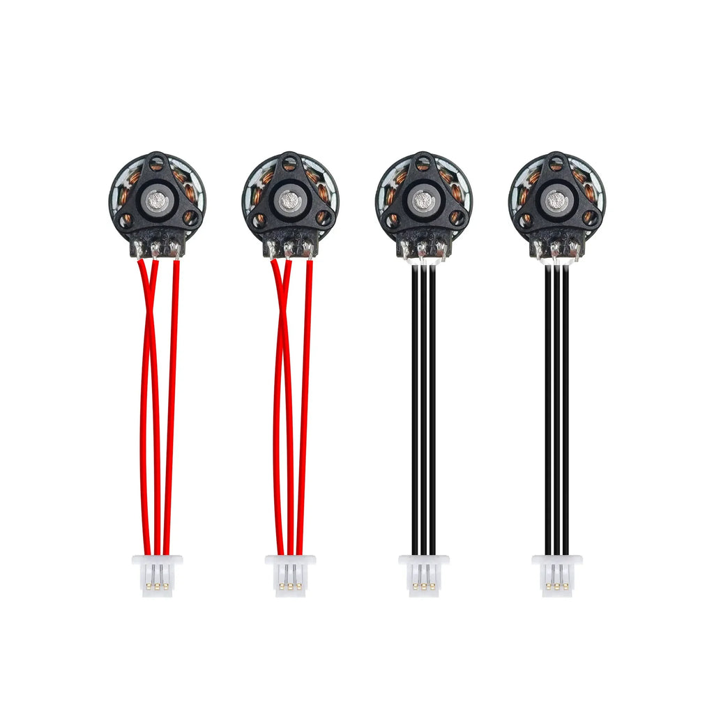 NewBeeDrone Hummingbird 0702 V2 True 30000KV Brushless Motors - Standard Version
