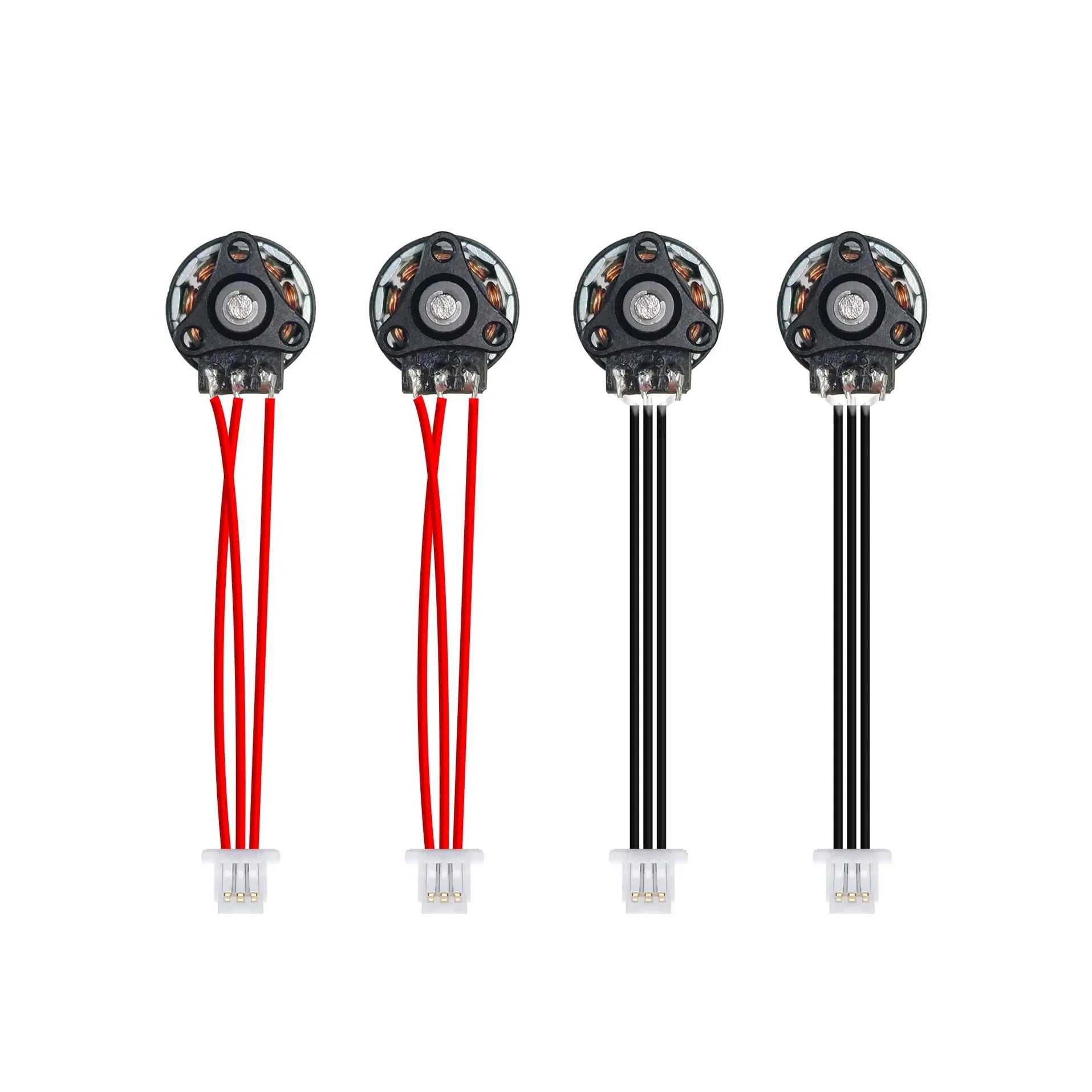 NewBeeDrone Hummingbird 0702 V2 True 30000KV Brushless Motors - Standard Version