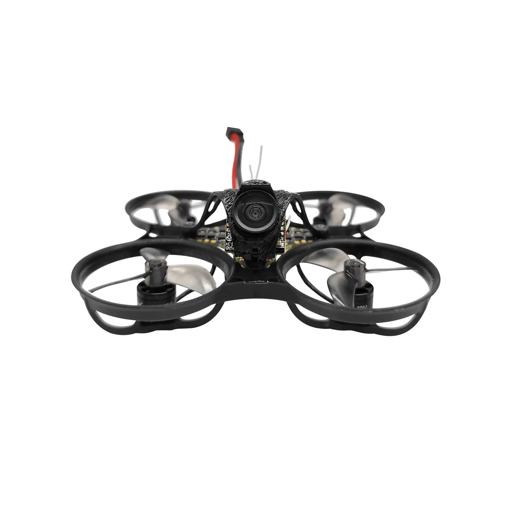 Hummingbird Whoop RaceSpec V2 BNF – The Ultimate Racing Whoop