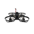 Hummingbird Whoop RaceSpec V2 BNF – The Ultimate Racing Whoop