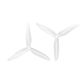 Gemfan Hurricane MCK Edition REV3 51366-3 Durable Tri-Blade 5" Props