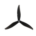 Gemfan Street League 7043-3 Propeller