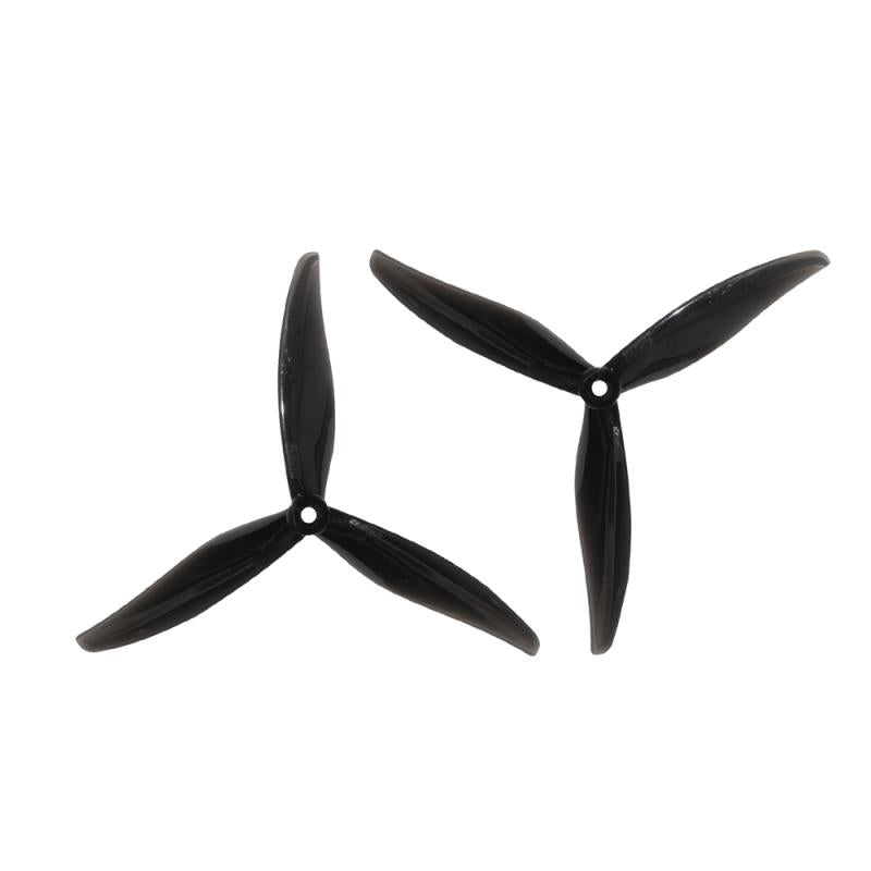 Gemfan Street League 7043-3 Propeller