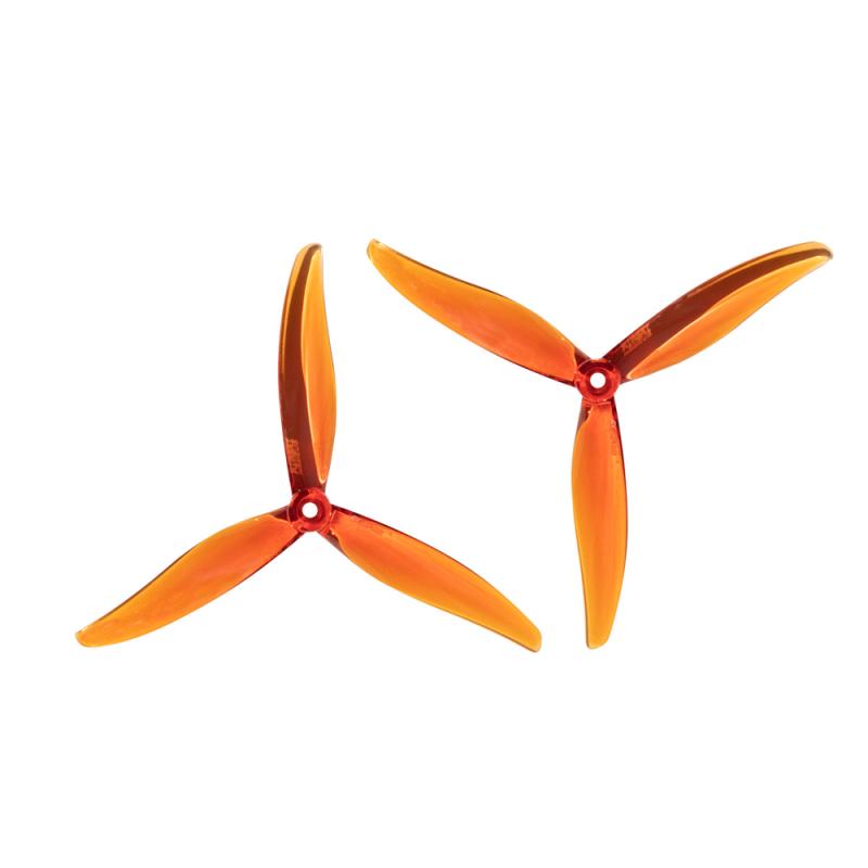 Gemfan Street League 7043-3 Propeller