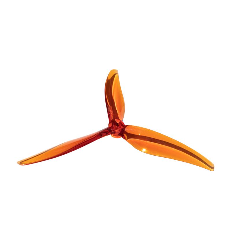 Gemfan Street League 7043-3 Propeller