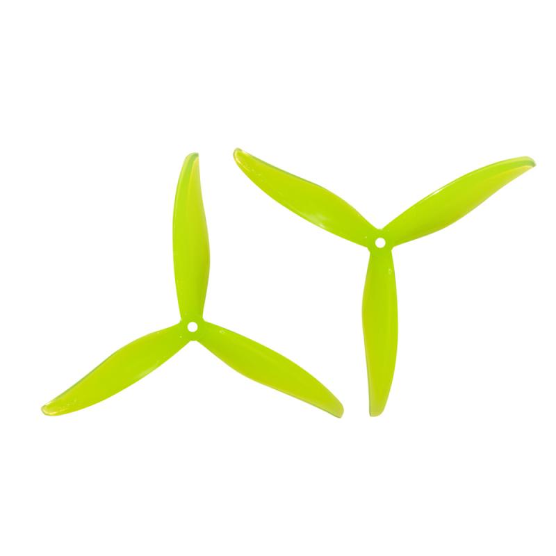 Gemfan Street League 7043-3 Propeller