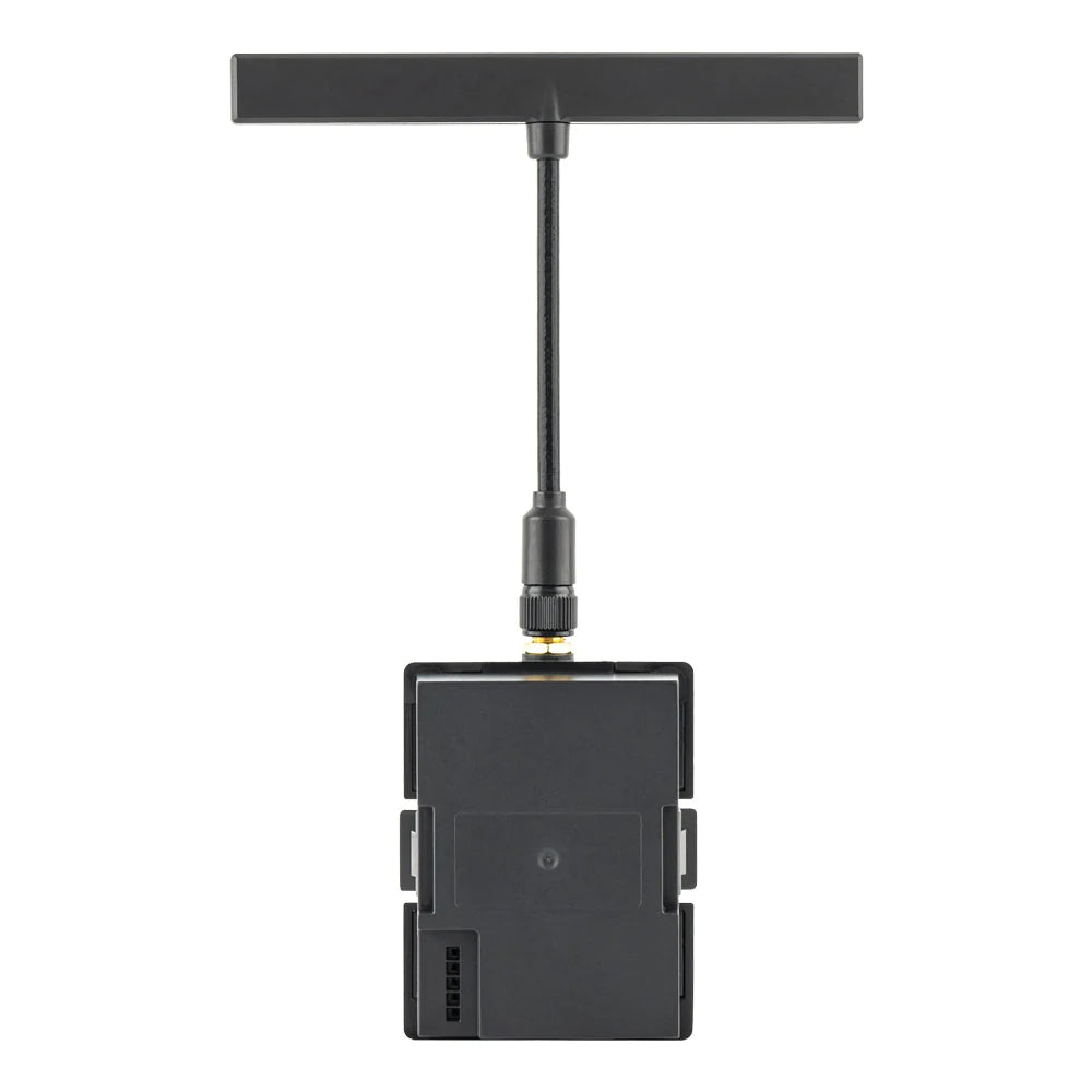 Radiomaster Bandit Micro ExpressLRS 915MHz RF Module