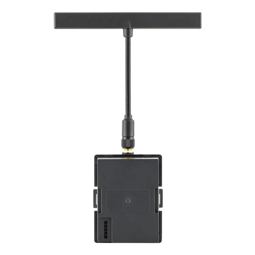 Radiomaster Bandit Micro ExpressLRS 915MHz RF Module